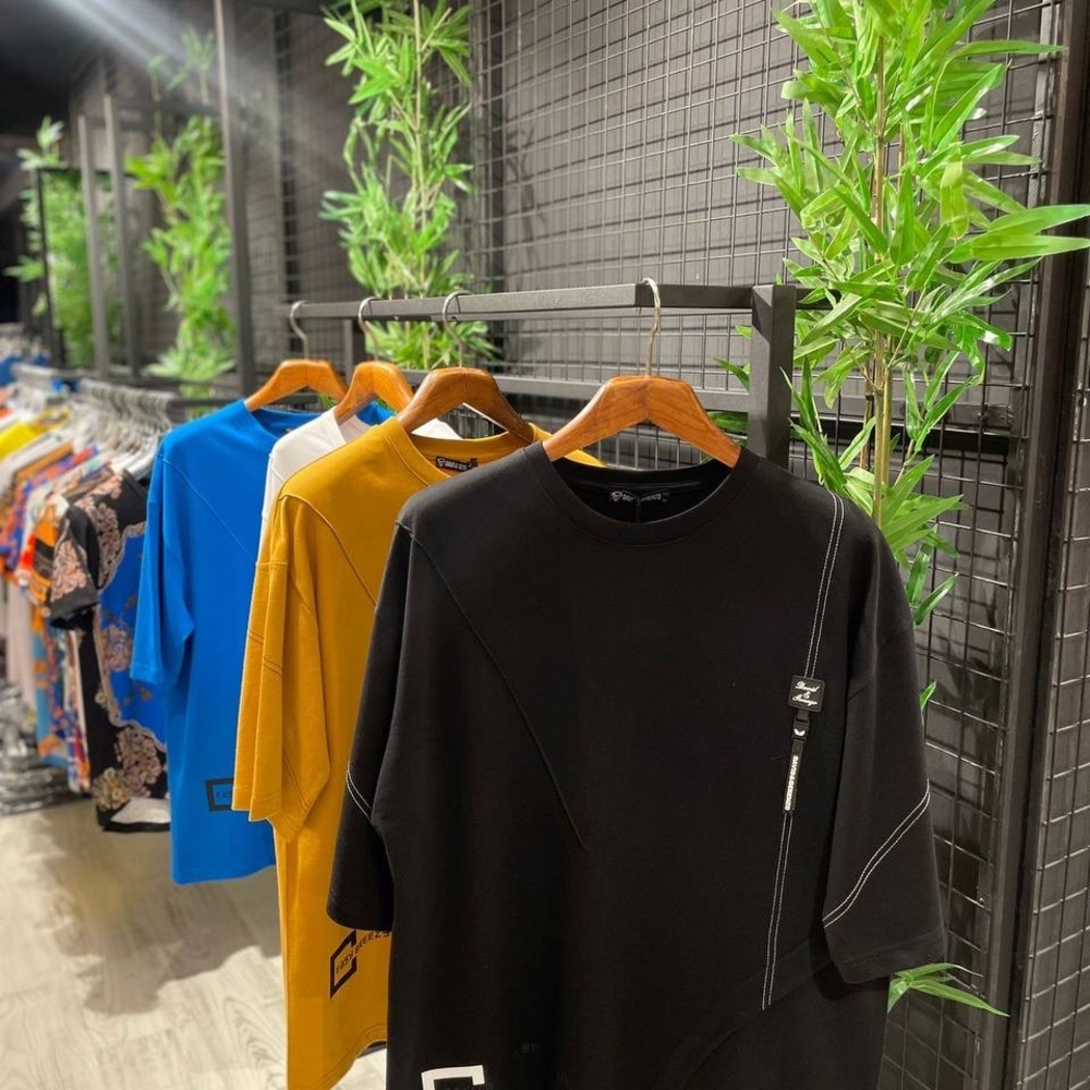 New collection - Picture 3 of 13